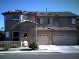 7418 W Pueblo Ave, Phoenix, AZ 85043