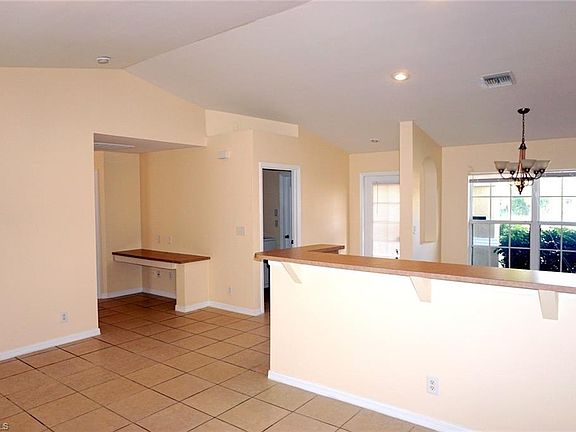 5th image of 1130 NE 9th Ter