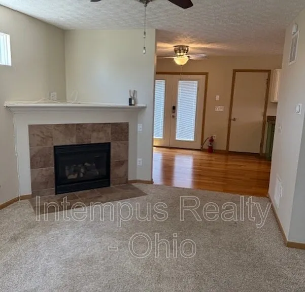 5625 Renner Rd — Photo 7