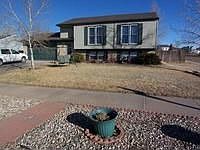 1st image of 2021 Reynolds St