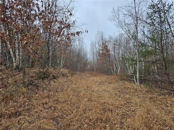 000 Oak Road Road, Shell Lake, WI 54871