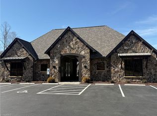 7981 Boathouse Way #30, Stokesdale, NC 27357