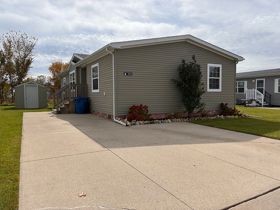 1st image of 9836 Bellcrest Blvd #130