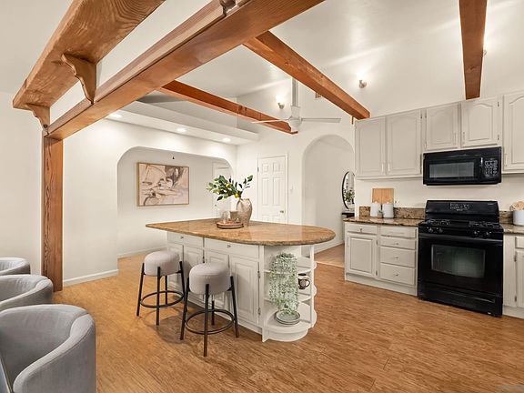 5th image of 2713 Lancelot Dr