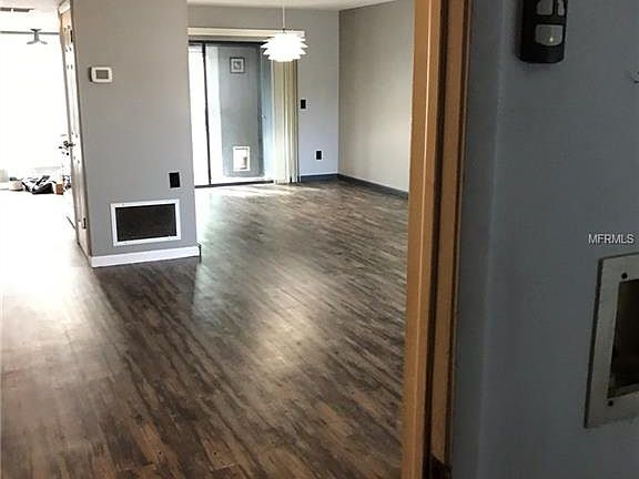 2nd image of 834 Park Lake Pl