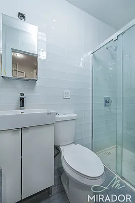 Rented by Mirador Real Estate | media 19