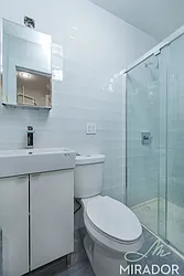 Rented by Mirador Real Estate