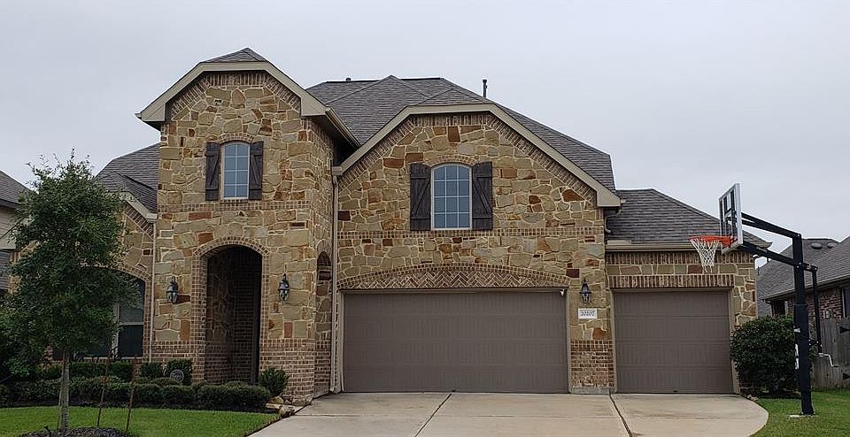 1st image of 20207 Bandera Lake Ln