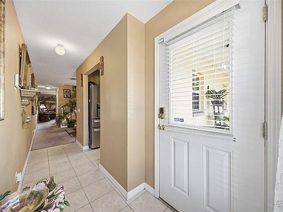 5th image of 192 COQUINA BAY DRIVE