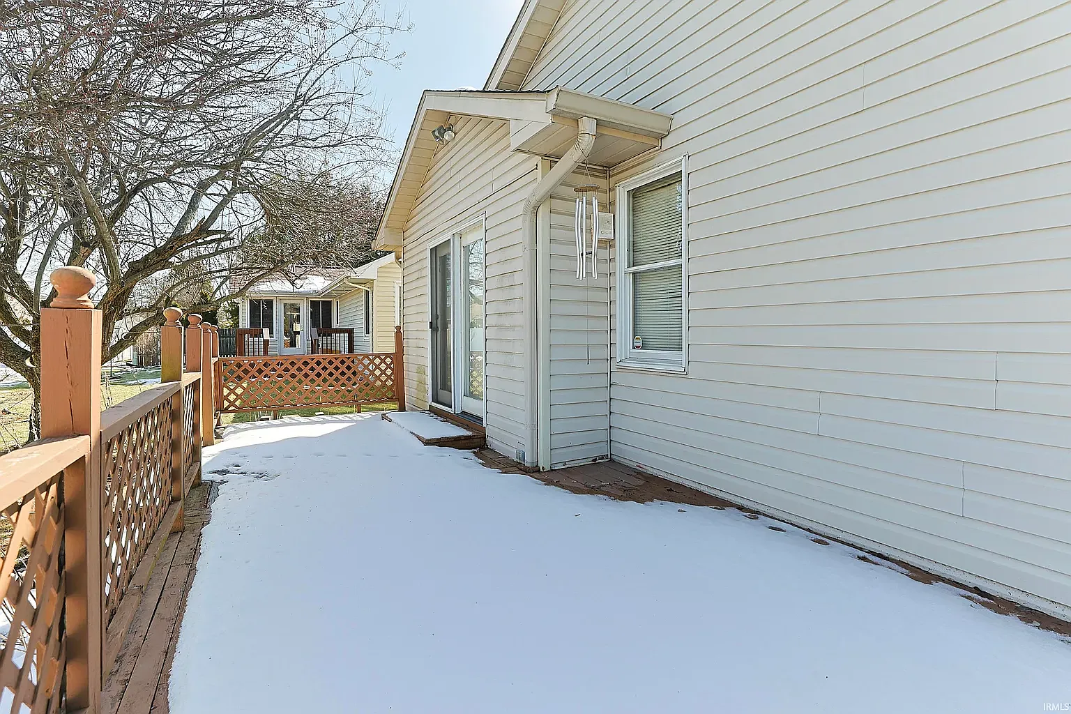 2 bed, 1462 sqft, $1,995 — Photo 4