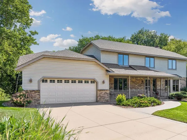 1635 Mallard Cir, Eagan, MN 55122