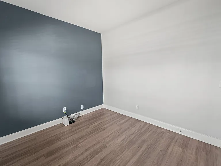 119 Guana Ln — Photo 18