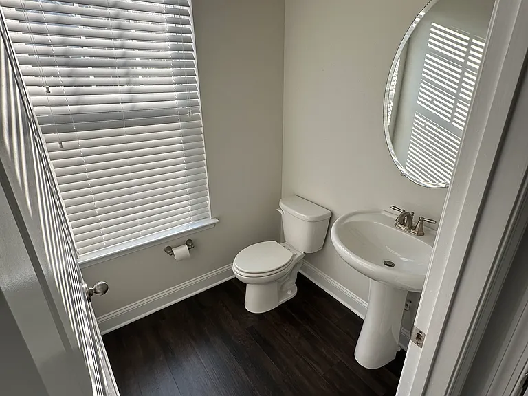 15114 Hogshead Way — Photo 16