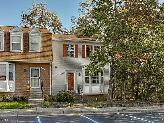 2nd image of 7030 Achilles Ct