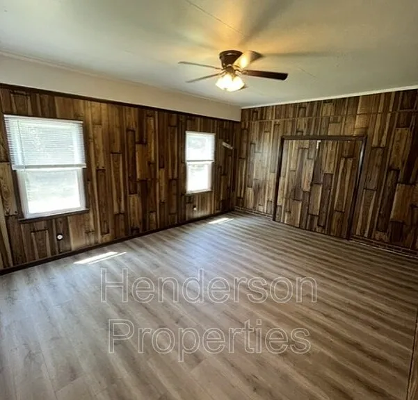 44623 Gold Branch Rd — Photo 8