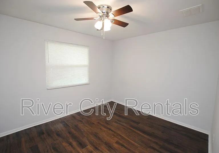6507 Harlow Blvd — Photo 32
