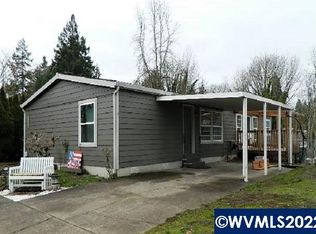 11749 Warbler Ln NE, Aurora, OR 97002