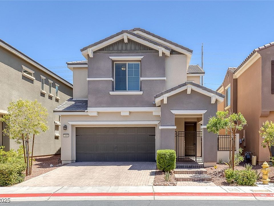 1st image of 2060 Morro Vista Dr