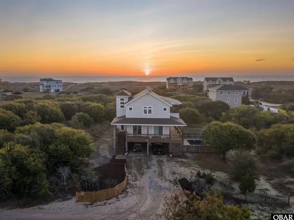 2215 Sandpiper Rd Lot 20, Corolla, NC 27927