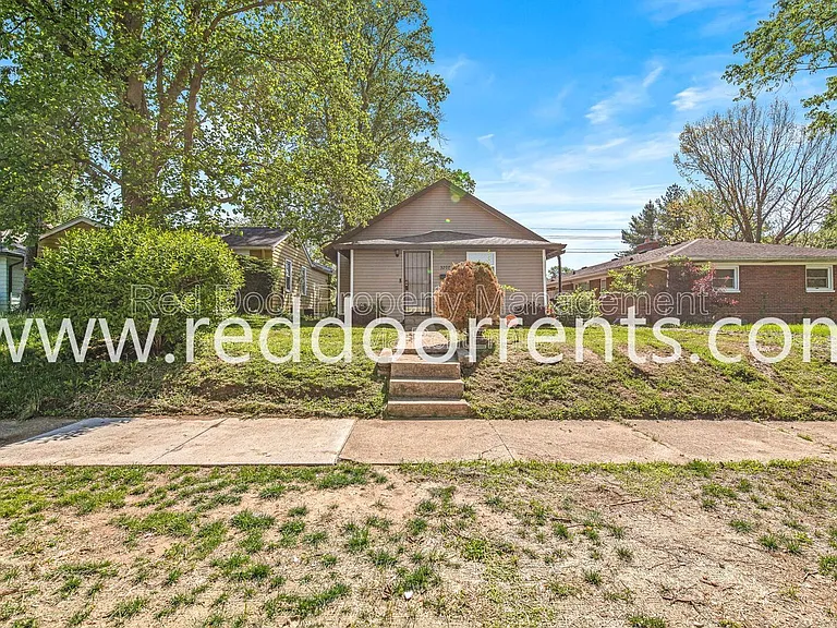 3207 N Arsenal Ave — Photo 24