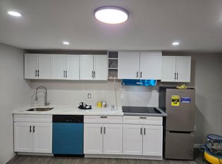 591 Remsen Ave FLOOR 1, Brooklyn, NY 11236