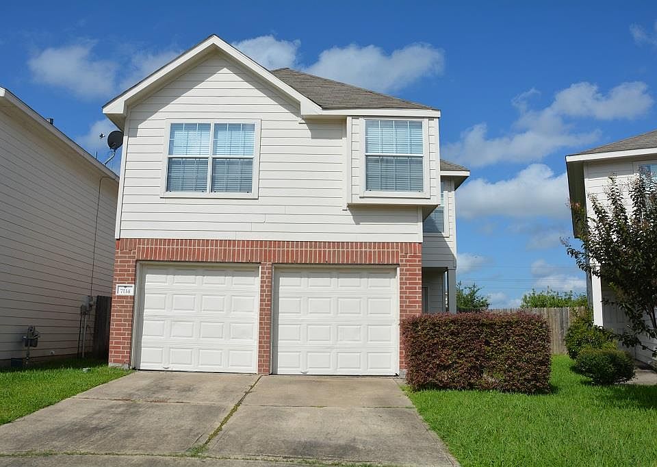 1st image of 7114 Sedona Ct