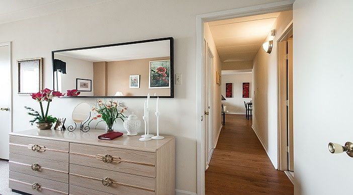 2nd image of 2662 Douglass Pl SE APT 203