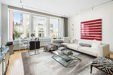 Sold by Dolly Lenz Real Estate LLC