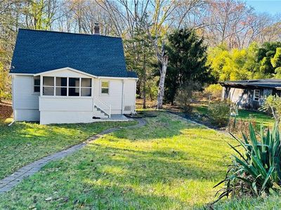 45 Green Road, West Nyack, NY, 10994