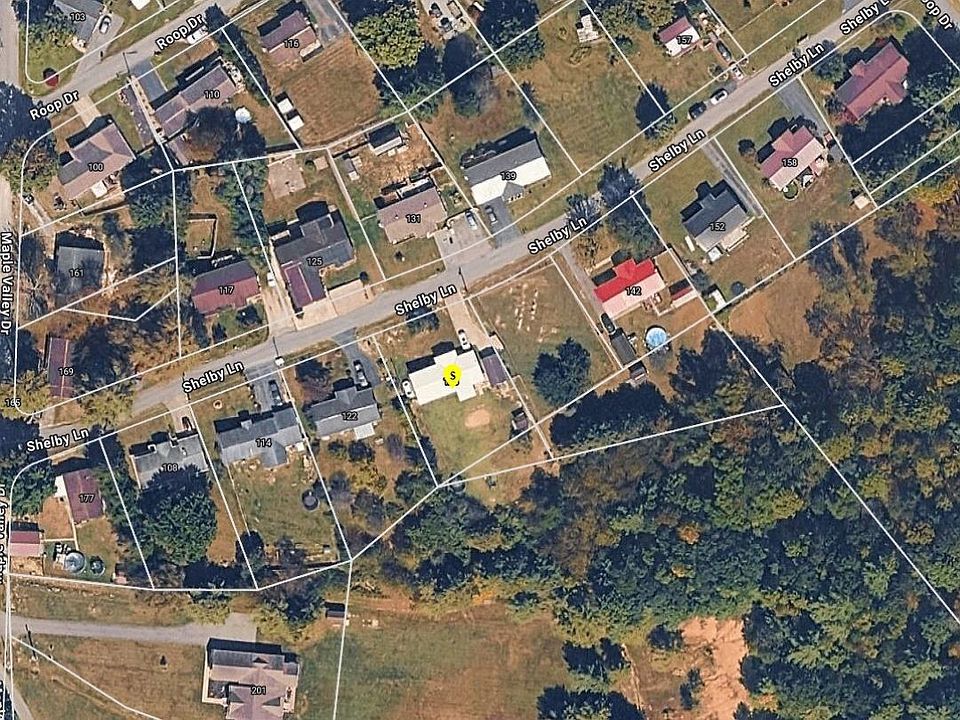1st image of 128 Shelby Ln