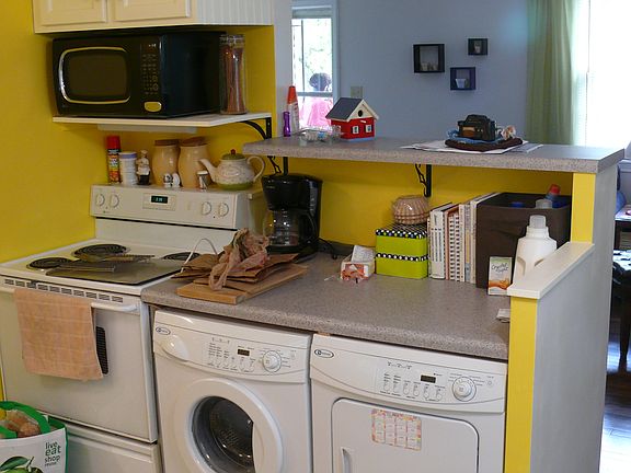 4th image of 510 Home St