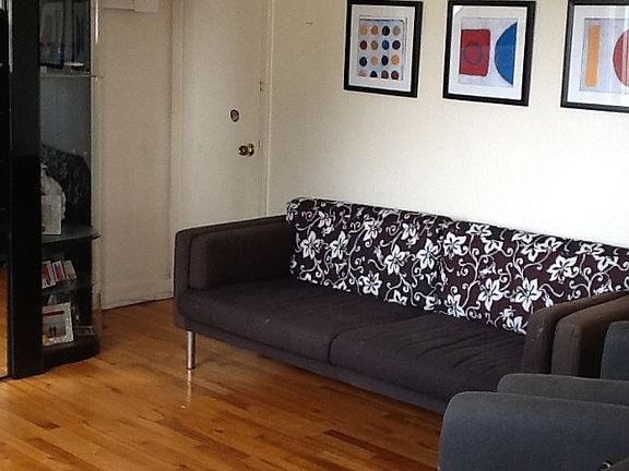 2nd image of 80 Nolton St