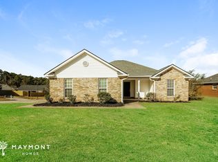 306 Starling Dr, Grovetown, GA 30813
