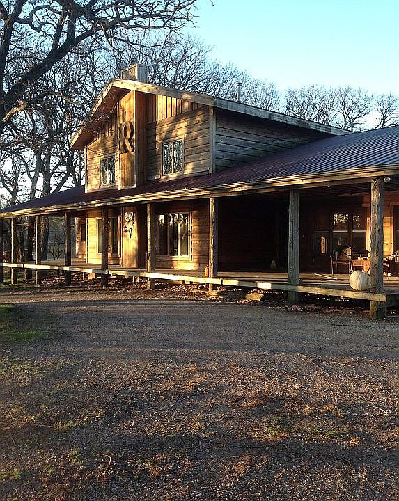 1st image of 2230 165th St