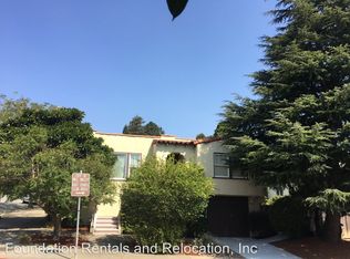 283 E Blithedale Ave, Mill Valley, CA 94941