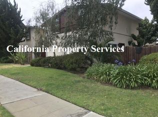 321 N East Ave APT B, Santa Maria, CA 93454