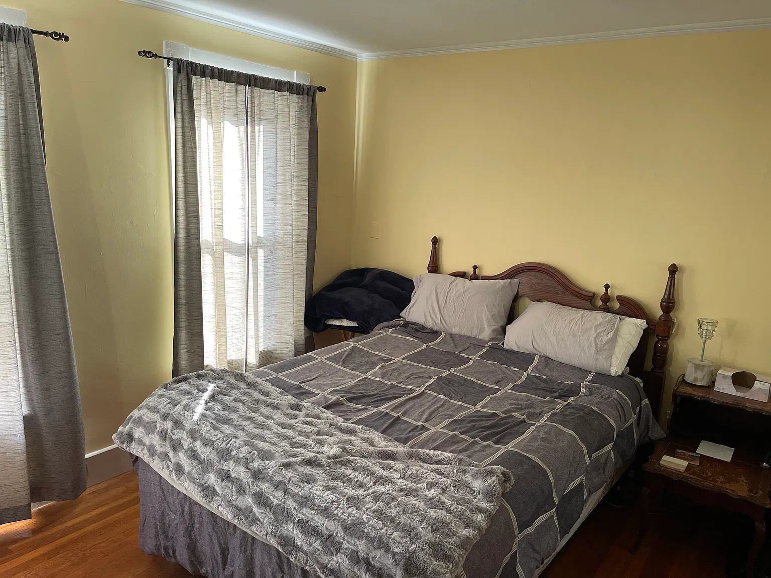 4 bed, 1700 sqft, $4,195 — Photo 4