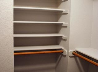 9100 Contessa Ct, Austin, TX 78749