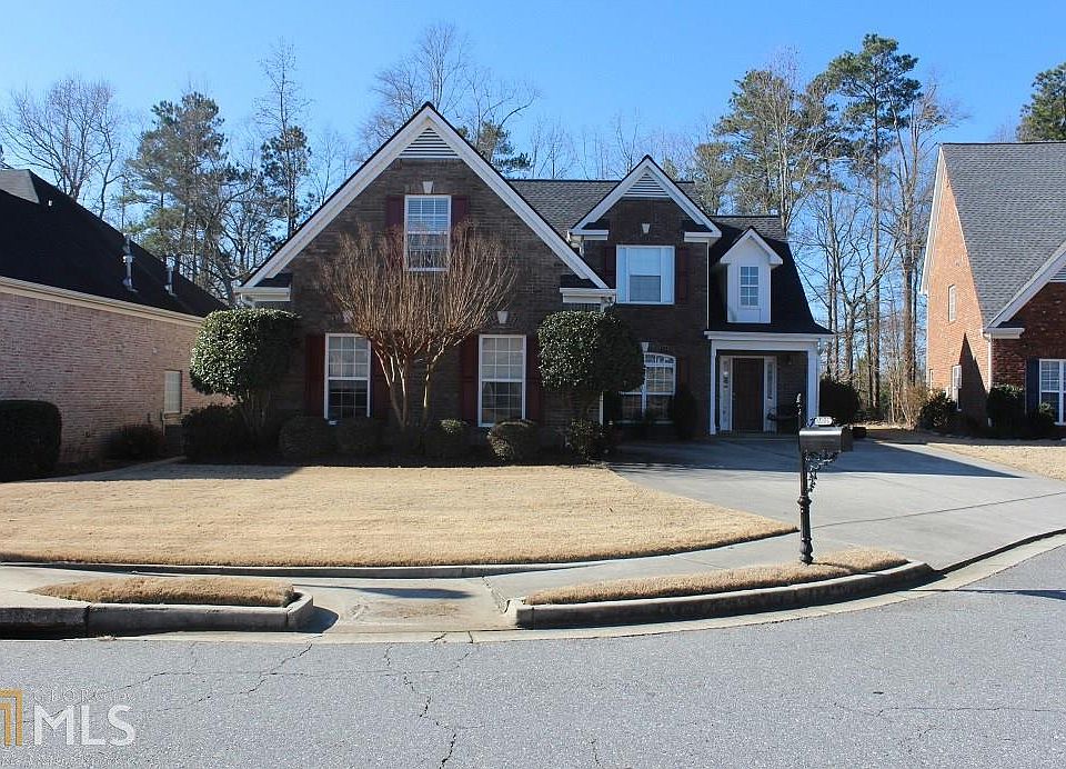 1st image of 701 Glenns Farm Way #52