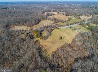 4135 Solomons Island Rd, Harwood, MD 20776