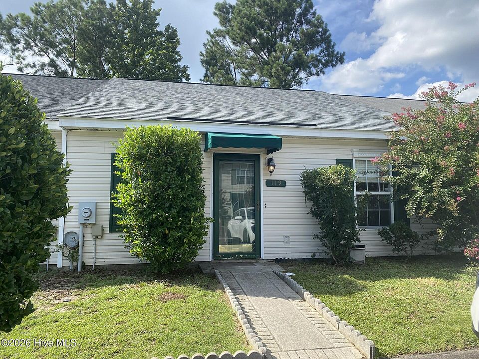 1st image of 119 Brittany Way