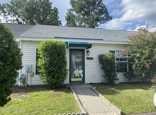 119 Brittany Way, Martinez, GA 30907