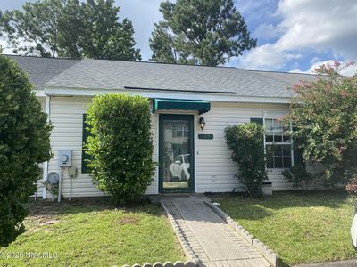 119 Brittany Way, Martinez, GA, 30907