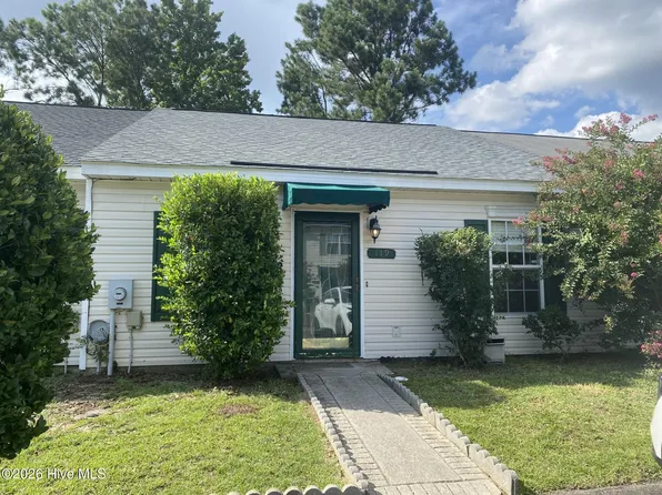 119 Brittany Way, Martinez, GA 30907
