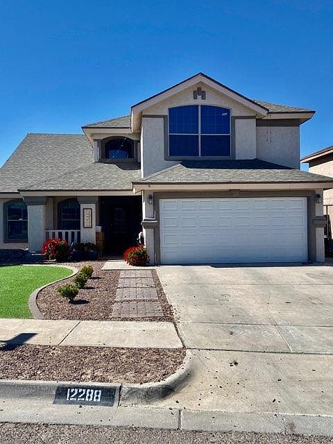 1st image of 12288 Holy Springs Ct