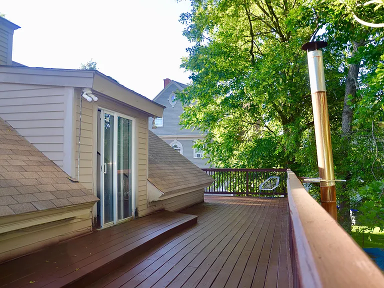 445 Hope St #4 — Photo 15