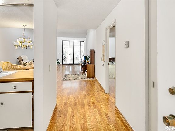 2nd image of 6347 137th Ave NE APT 283