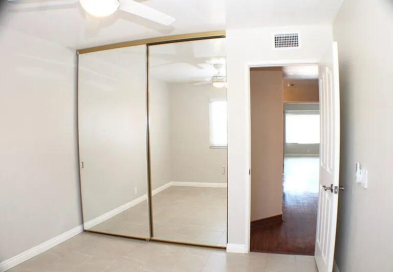3568 Mission Mesa Way — Photo 22