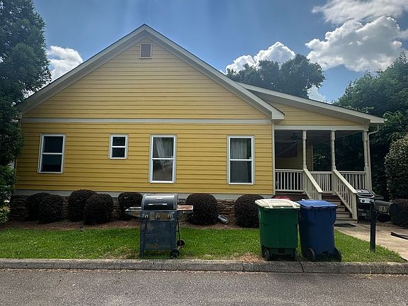 2nd image of 197 Marlin St