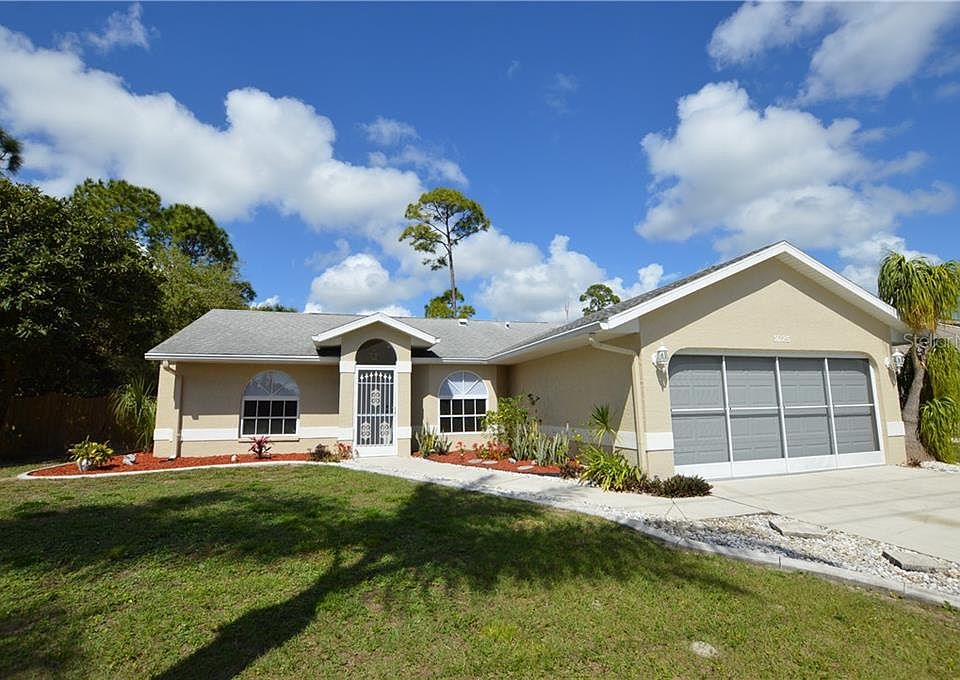 1st image of 3025 Atwater Dr
